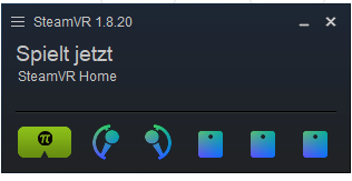 steamvr%201