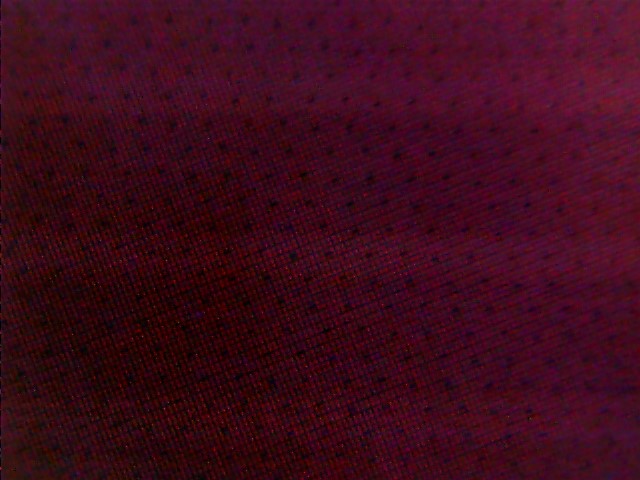 WIN_20190123_11_58_23_Pro