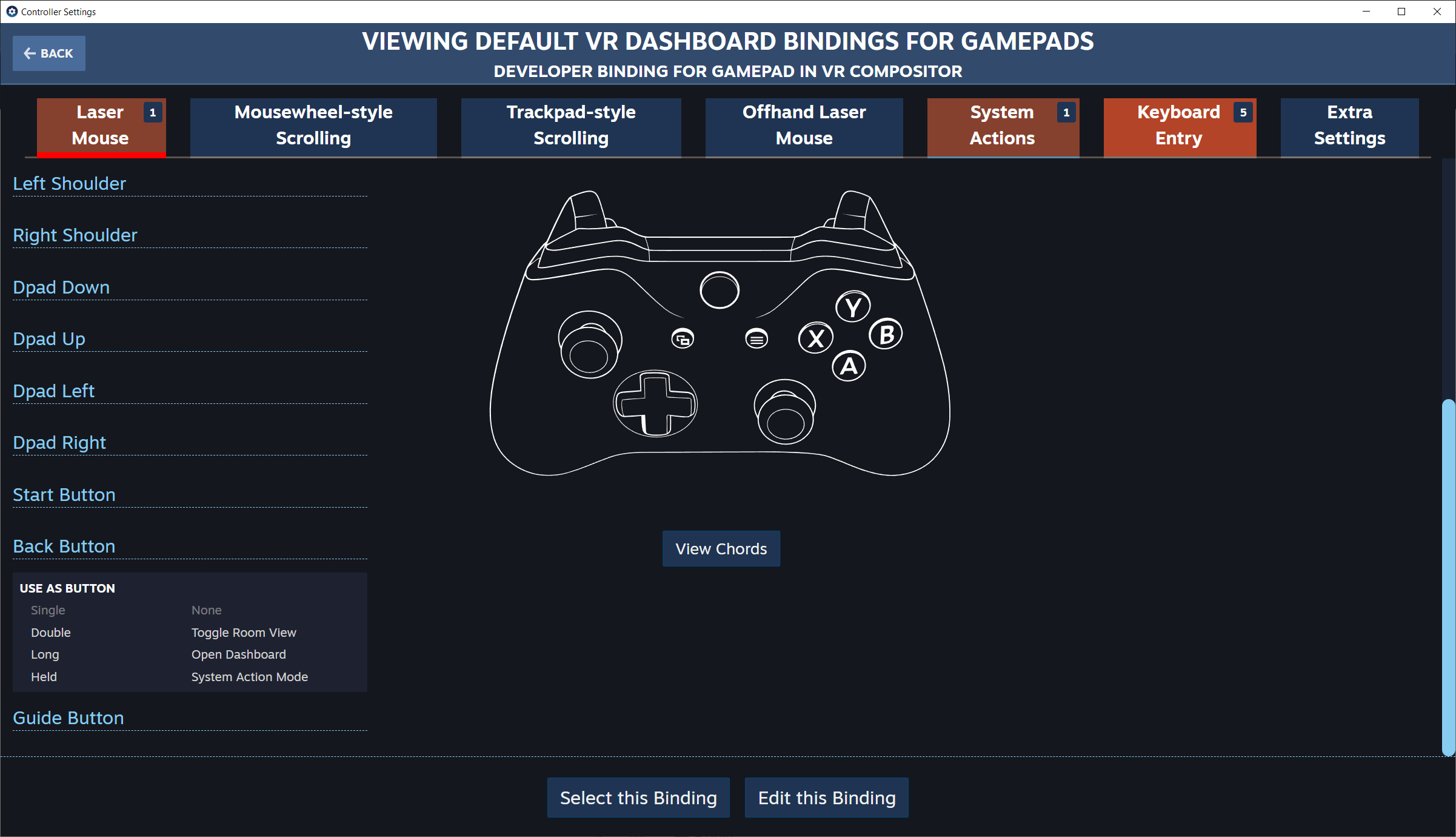 Using gamepad with steam фото 95