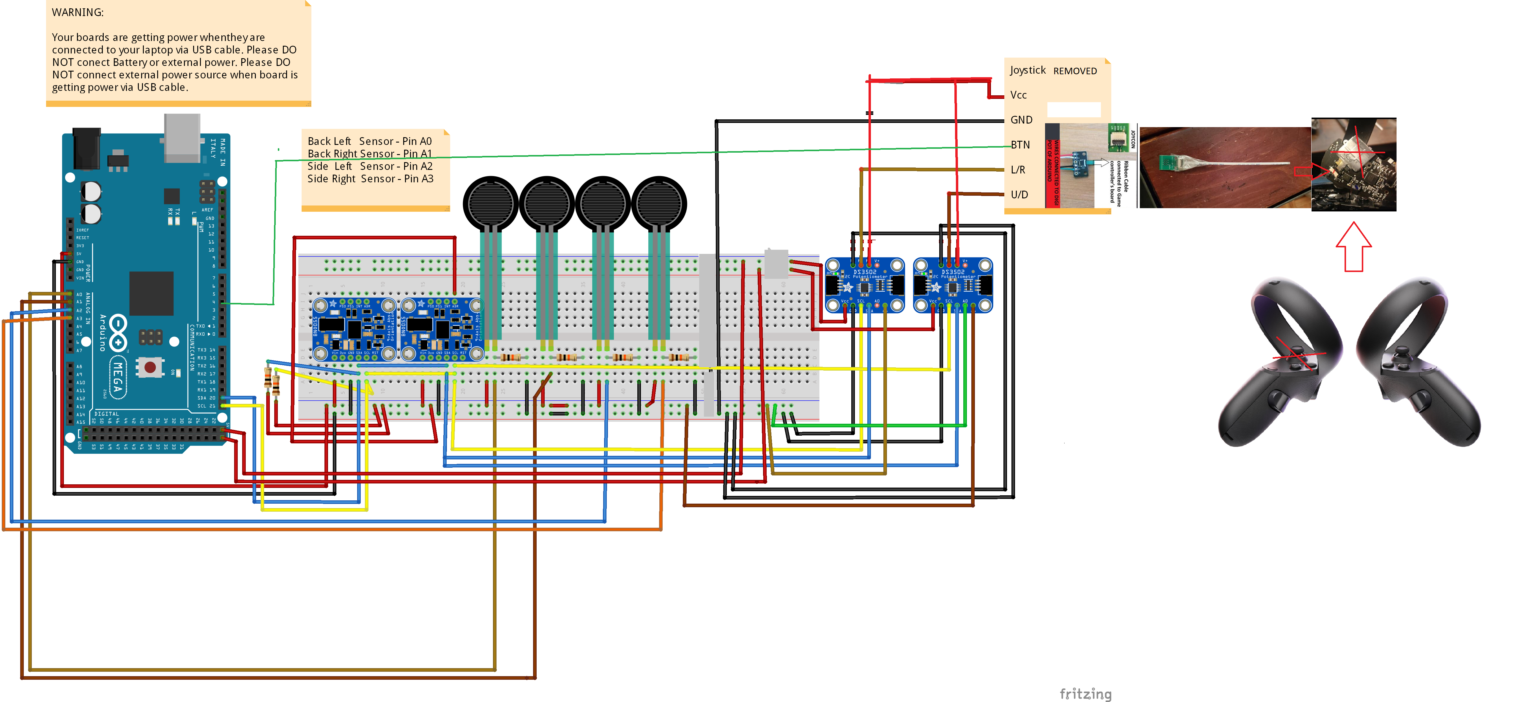 Плата датчиков холла. Джойстик ардуино схема. Контроллер VR Arduino. Контроллер с датчиком холла. GW-14vr схема.