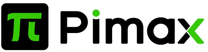 pimax_cat_logo