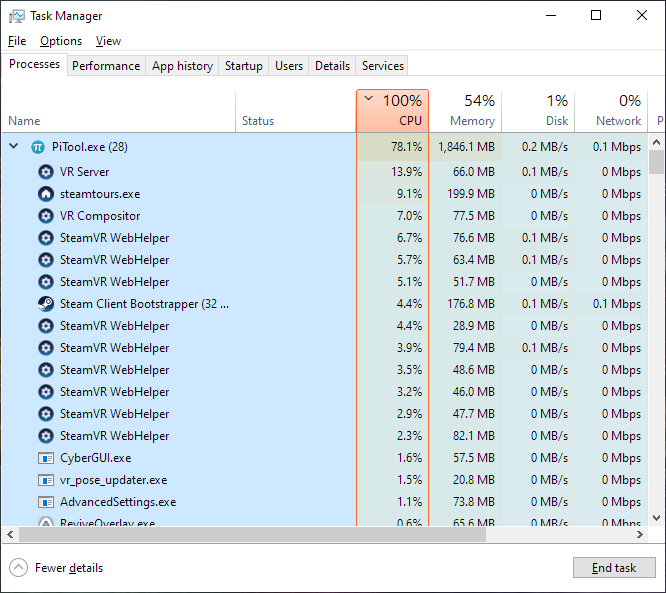 Client web helper. Steam client WEBHELPER. Steam client WEBHELPER грузит процессор. Web Helper. Drom web Helper.