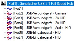 Pimax_USB-Hub