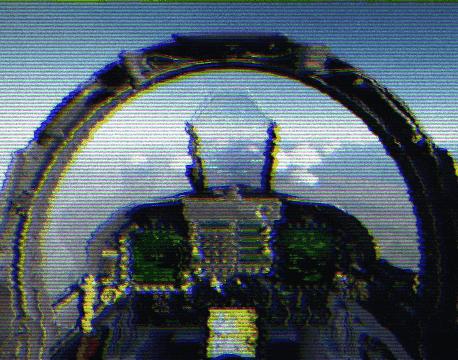 20201215_081812