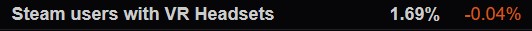 Steam