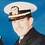 CaptainDaedalus