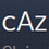 cazman321