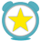 D3Pixel