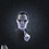 dartsman_501