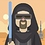 Der_LuLe