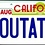 DocsOutatimeTV