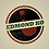 edmondko