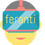 Feranti