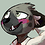 FoxRonRon