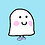 IrregularProgramming