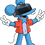 ItchyNutz