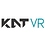 KATVR