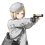kuroderuta