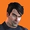 LukeRoss