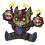 miniyuuzhan