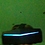 mintus55