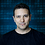 mixedrealityTV