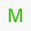 Mlkconcept