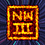 neal_white_iii