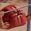 RBMaster