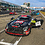 simracer simracer