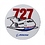 Super27
