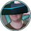 TheVRRealm