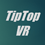 TipTopVR