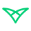 Ultraleap_Dan