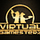 Virtualgamesterz