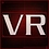 VRKommando