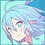 Wrathful_Scythe