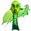 yxcxcv